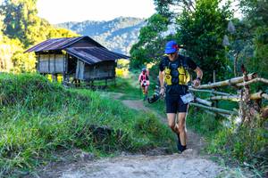 BIB: 
                            <button type="button" onclick="openModal(19009968)" class="btn btn-primary btn-sm float-right btn-popup" data-toggle="modal" data-target=".modal-high-quality">
                        <i class="fas fa-shopping-cart"></i> Add to Cart
                    </button>
                                            <button type="button" onclick="isThisMe(19009968, true)" class="btn btn-success btn-sm float-right btn-popup btn-isme hidden" data-toggle="tooltip" data-placement="bottom" title="นี่คือรูปของคุณใช่ไหม คลิกที่นี่เพื่อเอาเข้าอัลบั้ม">
                        <i class="fas fa-plus"></i> Add to album
                    </button>
                    <button type="button" onclick="isThisMe(19009968, false)" class="btn btn-warning btn-sm float-right btn-popup btn-isnotme hidden">
                        <i class="fas fa-ban"></i> Remove from album
                    </button>